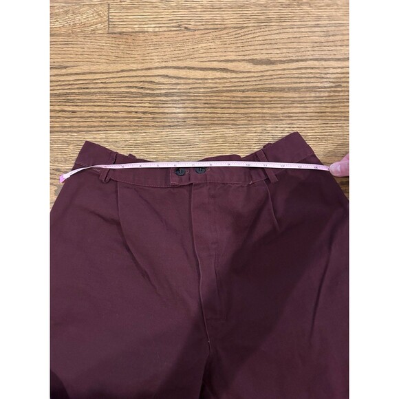 Viltom Cotton Pants - L - Picture 6 of 8
